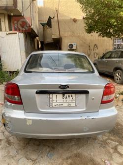 کیا ریۆ